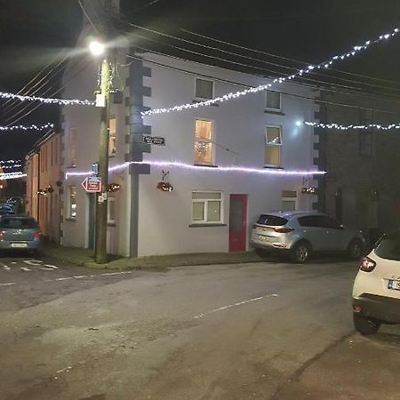 10 Abbey Street Timoleague Bandon Co Cork P72Fd32 Ξενοδοχείο Εξωτερικό φωτογραφία