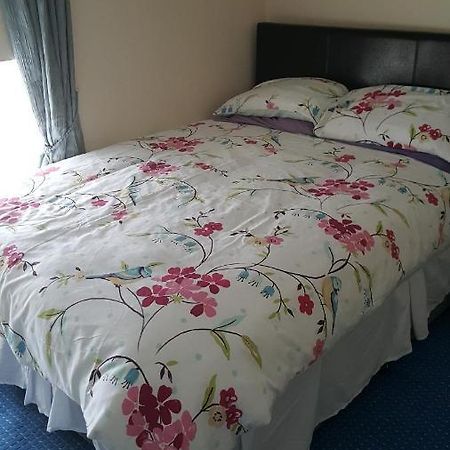 10 Abbey Street Timoleague Bandon Co Cork P72Fd32 Ξενοδοχείο Εξωτερικό φωτογραφία